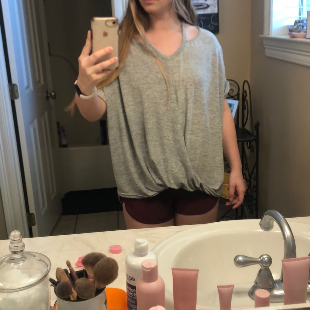 shirt